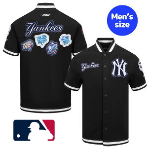 yz MLB W[[OItBV Y WPbg X^W AE^[ gbvX Pro Standard vX^_[h WbW j[[NEL[X NEW YORK YANKEES DIY PICK