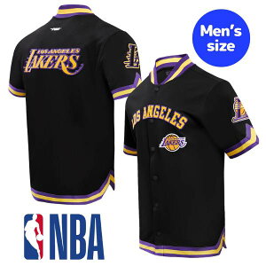 yz NBA ItBVACe Y WPbg X^W AE^[ gbvX Pro Standard vX^_[h T[XECJ[Y uEWF[Y  LOS AN