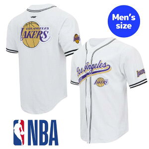 yz NBA ItBVACe Y W[W jtH[gbv gbvX TVc Pro Standard vX^_[h T[XECJ[Y uEWF[Y 