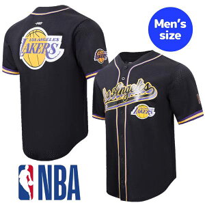 yz NBA ItBVACe Y W[W jtH[gbv gbvX TVc Pro Standard vX^_[h T[XECJ[Y uEWF[Y 