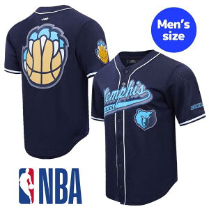 yz NBA ItBVACe Y W[W jtH[gbv gbvX TVc Pro Standard vX^_[h tBXEOY[Y WEg ͑EP MEMPH