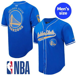 yz NBA ItBVACe Y W[W jtH[gbv gbvX TVc Pro Standard vX^_[h S[fXeCgEEHA[Y XetBEJ[ 