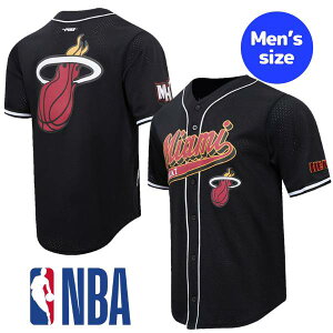 yz NBA ItBVACe Y W[W jtH[gbv gbvX TVc Pro Standard vX^_[h }CA~Eq[g W~[Eog[ MIAMI HEAT SCRIPT TAIL MEN'