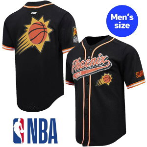 yz NBA ItBVACe Y W[W jtH[gbv gbvX TVc Pro Standard vX^_[h tFjbNXETY PrEfg frEub