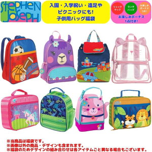 yzyEwjEsNjbNɂsb^!qpobO܁zy2-8ΗpTCYz Xet@WZt bNTbN obNpbN `obO ٓ ٓo