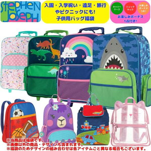 yzyEwjEEssNjbNɂsb^!qpobO܁zy2-8ΗpTCYz Xet@WZt bNTbN obNpbN L[P[X X[cP