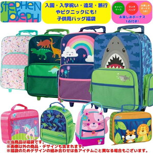 yzyEwjEEssNjbNɂsb^!qpobO܁zy2-8ΗpTCYz Xet@WZt bNTbN obNpbN `obO ٓ 