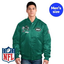 楽天市場】・NFL NEW YORK JETS ニューヨーク ジェッツ・の通販