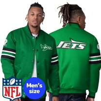 楽天市場】・NFL NEW YORK JETS ニューヨーク ジェッツ・の通販 