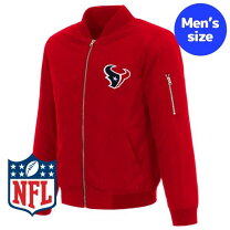 楽天市場】nfl ナイロンジャケットの通販 