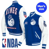 楽天市場】kings スタジャンの通販
