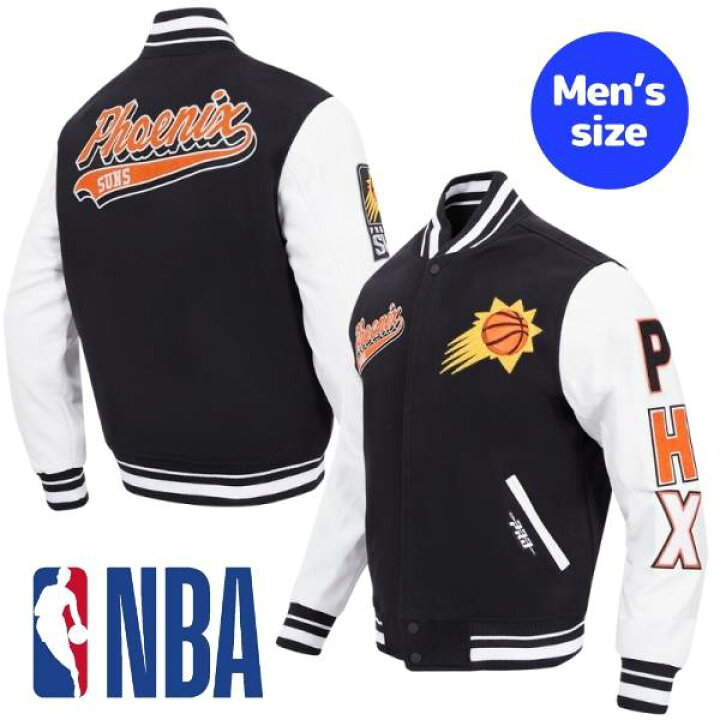 楽天市場】【送料無料】 Pro Standard プロスタンダード NBA公式 