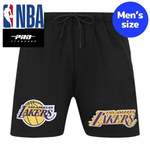 yzyKiz NBA ItBVACe Y Zp W[W n[tpc V[gpc V[c {gX vX^_[h Pro Standard T[XECJ[Y LOS AN