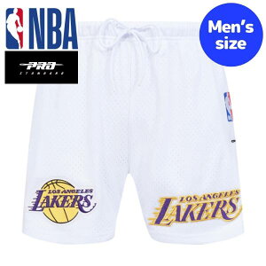 yzyKiz NBA ItBVACe Y Zp W[W n[tpc V[gpc V[c {gX vX^_[h Pro Standard T[XECJ[Y LOS AN