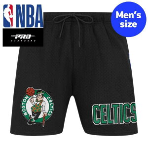 yzyKiz NBA ItBVACe Y Zp W[W n[tpc V[gpc V[c {gX vX^_[h Pro Standard {XgEZeBbNX BOSTON