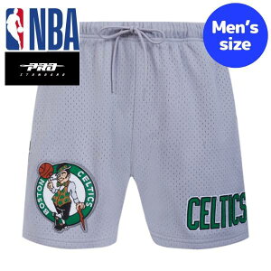 yzyKiz NBA ItBVACe Y Zp W[W n[tpc V[gpc V[c {gX vX^_[h Pro Standard {XgEZeBbNX BOSTON