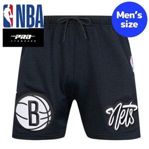 yzyKiz NBA ItBVACe Y Zp W[W n[tpc V[gpc V[c {gX vX^_[h Pro Standard ubNElbc BROOKLYN NET