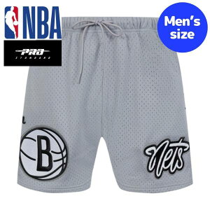 yzyKiz NBA ItBVACe Y Zp W[W n[tpc V[gpc V[c {gX vX^_[h Pro Standard ubNElbc BROOKLYN NET