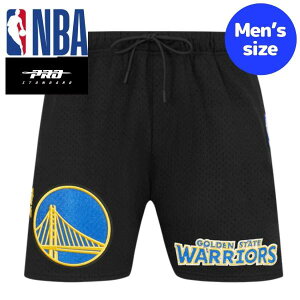 yzyKiz NBA ItBVACe Y Zp W[W n[tpc V[gpc V[c {gX vX^_[h Pro Standard S[fXeCgEEHA