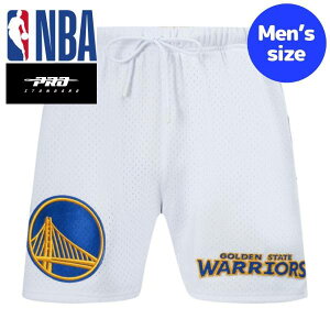 yzyKiz NBA ItBVACe Y Zp W[W n[tpc V[gpc V[c {gX vX^_[h Pro Standard S[fXeCgEEHA