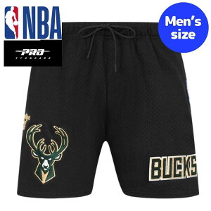 yzyKiz NBA ItBVACe Y Zp W[W n[tpc V[gpc V[c {gX vX^_[h Pro Standard ~EH[L[EobNX MILWAU