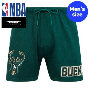 yzyKiz NBA ItBVACe Y Zp W[W n[tpc V[gpc V[c {gX vX^_[h Pro Standard ~EH[L[EobNX MILWAU