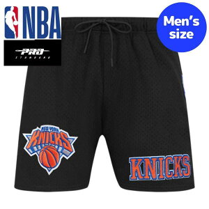 yzyKiz NBA ItBVACe Y Zp W[W n[tpc V[gpc V[c {gX vX^_[h Pro Standard j[[NEjbNX NEW YORK 