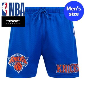 yzyKiz NBA ItBVACe Y Zp W[W n[tpc V[gpc V[c {gX vX^_[h Pro Standard j[[NEjbNX NEW YORK 