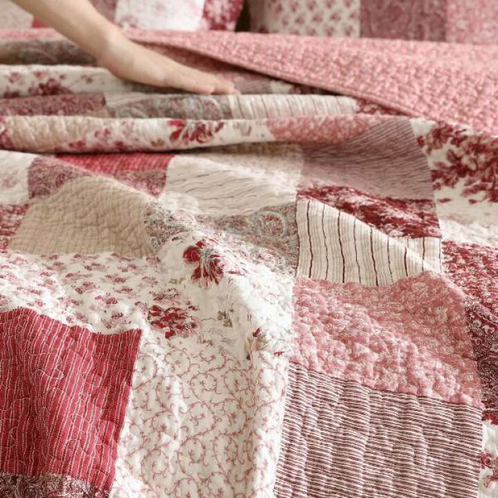 楽天市場】【送料無料】 Laura Ashley ローラアシュレイ Celina パッチ 