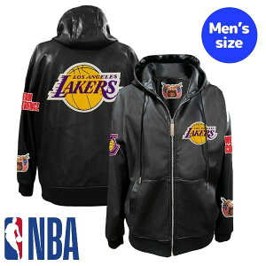 �y���������z NBA���� �����Y �p�[�J�[ �t�[�f�B�[ �����g�b�v�X �W�b�v�A�b�v�p�[�J�[ �W�F�t�E�n�~���g�� Jeff Hamilton ���T���[���X�E���C�J�[�Y ���u�����E�W�F�[���Y ������ ���J�E�h���`
