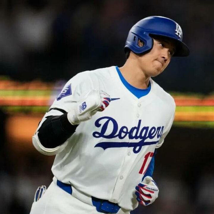 楽天市場】MLBオフィシャル 【Limited Edition☆限定仕様】 NIKE 