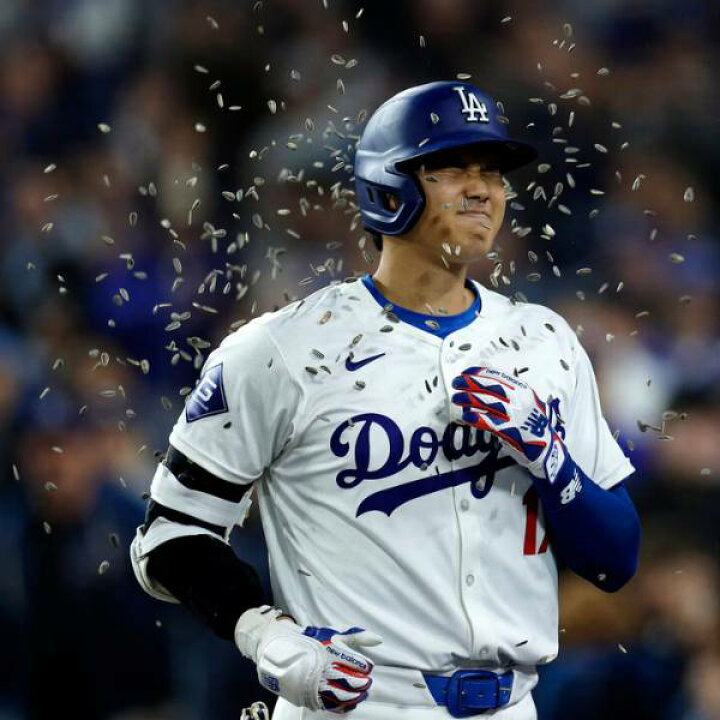 楽天市場】MLBオフィシャル 【Limited Edition☆限定仕様】 NIKE 