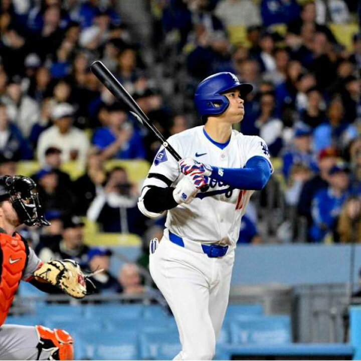 楽天市場】MLBオフィシャル 【Limited Edition☆限定仕様】 NIKE 