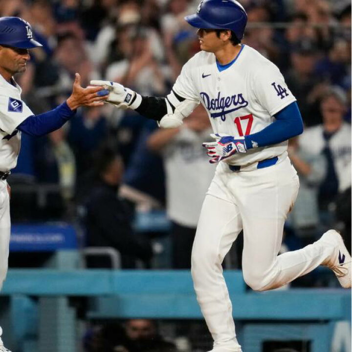 楽天市場】MLBオフィシャル 【Limited Edition☆限定仕様】 NIKE 
