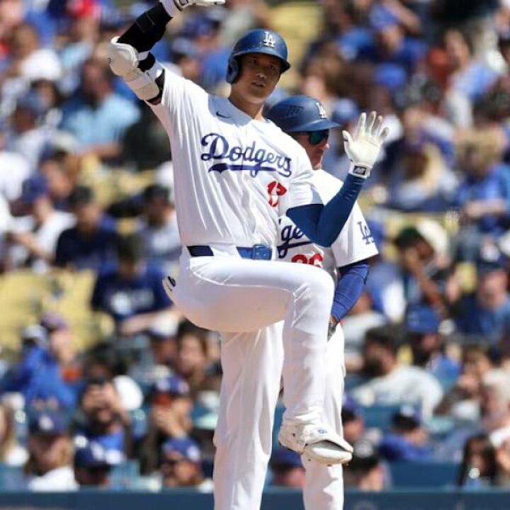 楽天市場】MLBオフィシャル 【Limited Edition☆限定仕様】 NIKE 