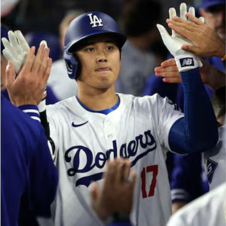 楽天市場】MLBオフィシャル 【Limited Edition☆限定仕様】 NIKE 