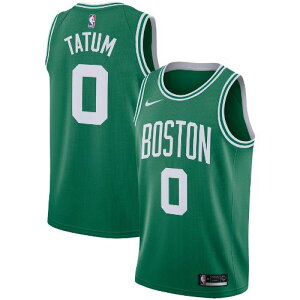 yznike iCL yYTCYz NBA Swingman Jersey iBoston Celtics/Jayson Tatum/Green) XEBO}W[W jtH[ WFC\EeC^