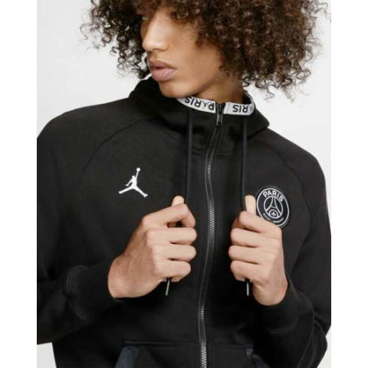楽天市場】【送料無料】nike ナイキ ジョーダン 【メンズサイズ 