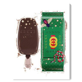 楽天市場 チョコレート ギフト ブランドグッチ の通販