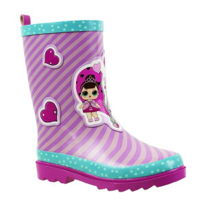 yz L.O.L. Surprise! L.O.L. TvCY! Cu[ciPurplej C qC V[Y xr[ELbY LOLTvCY GI[GTvCY NX}XMtg av[g oYj