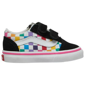 楽天市場 Vans スニーカー 靴サイズ Cm 11 5 の通販