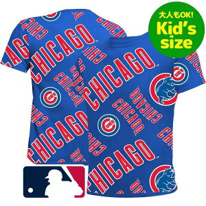 yzylOKLbYTCYz MLBItBV LbYpTVc qpgbvX ؐ i VJSEJuX Chicago Cubs Stitches Allover Team T-Shirt