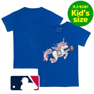 �y���������z�y��l��OK���L�b�Y�T�C�Y�z MLB�I�t�B�V���� �L�b�Y�pT�V���c �q���p�����g�b�v�X ��J�ĕ� �R�{�R�L ���T���[���X�E�h�W���[�X Los Angeles Dodgers Tiny Turnip T-Shirt