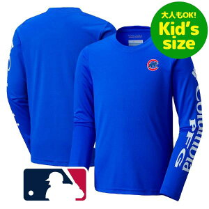 yzylOKLbYTCYz MLBItBV RrA Columbia LbYpTVc qpT gbvX ؐ i VJSEJuX Chicago Cubs L/S T-Shirt
