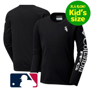yzylOKLbYTCYz MLBItBV RrA Columbia LbYpTVc qpT gbvX VJSEzCg\bNX Chicago White Sox L/S T-Shirt