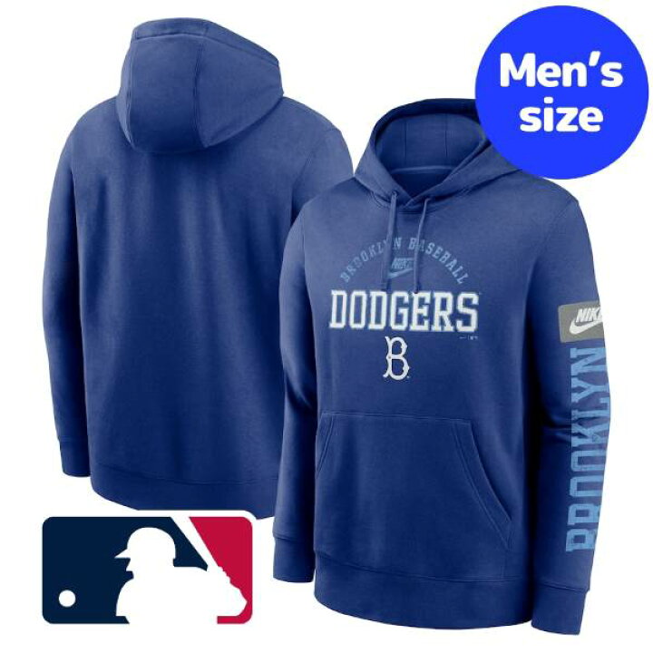 楽天市場】【送料無料+割引クーポン】 MLBオフィシャル メンズ  