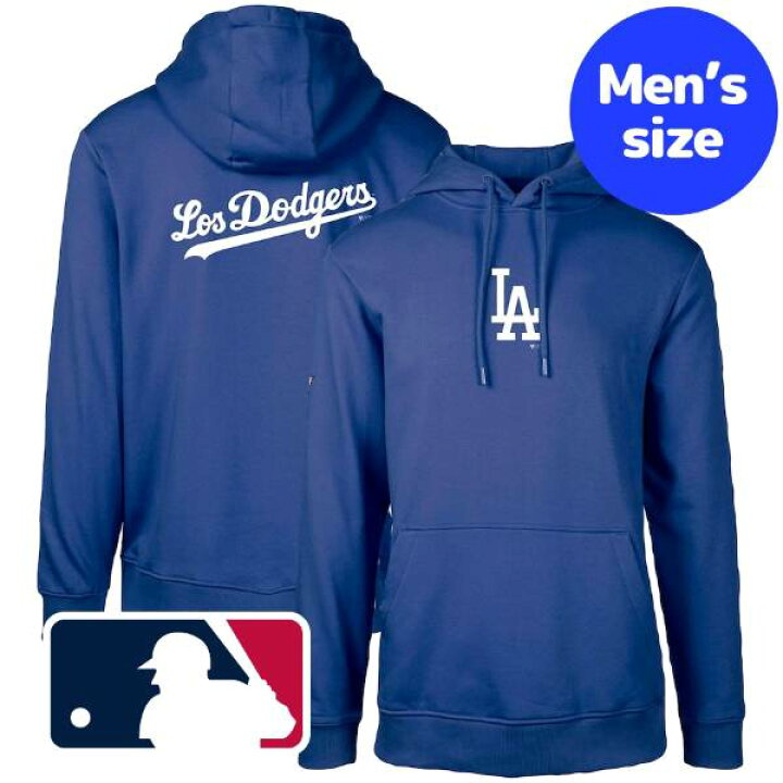 送料無料】 Pro Standard プロスタンダード MLB公式 メジャーリーグ  