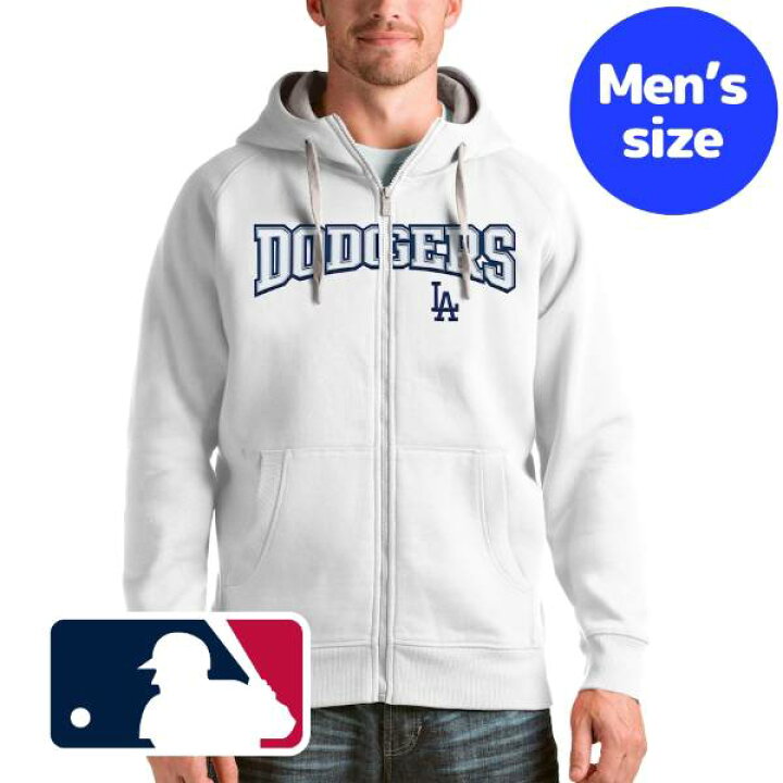 楽天市場】【送料無料+割引クーポン】 MLBオフィシャル メンズ 