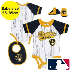 yz MLBItBV xr[ {fB[X[coYj3_Zbg p[X Jo[I[ X^C ~EH[L[Eu[Y Milwaukee Brewers Hitter e Set