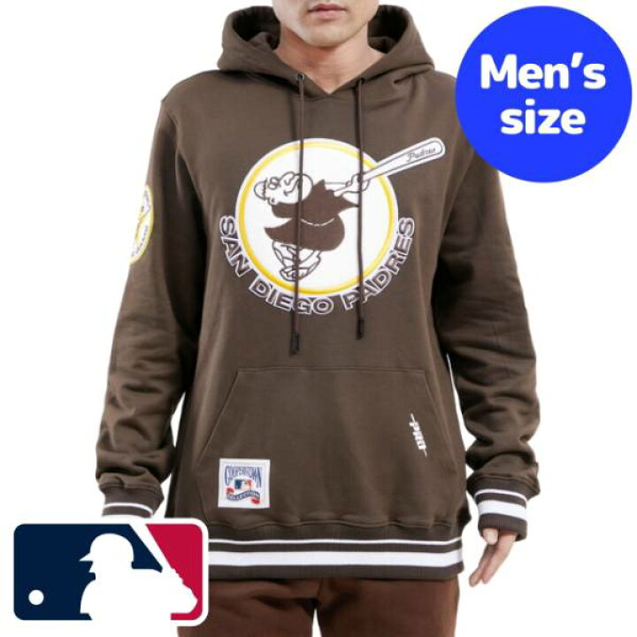 楽天市場】【送料無料】 Pro Standard プロスタンダード MLB 